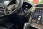 2017 Ford Explorer Sport 3.5 V6 EcoBoost AWD AT in Manila, Metro Manila-17