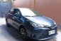 2021 Toyota Vios in Quezon City, Metro Manila-0