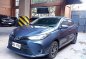 2021 Toyota Vios in Quezon City, Metro Manila-2