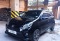 2022 Toyota Wigo in Quezon City, Metro Manila-2