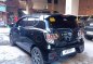 2022 Toyota Wigo in Quezon City, Metro Manila-4