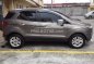 2017 Ford EcoSport  1.5 L Titanium AT in Valenzuela, Metro Manila-1