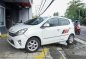 2015 Toyota Wigo  1.0 G AT in Naga, Camarines Sur-2