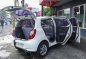 2015 Toyota Wigo  1.0 G AT in Naga, Camarines Sur-3