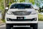 2014 Toyota Fortuner  2.4 G Diesel 4x2 AT in Makati, Metro Manila-0