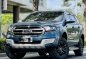 2017 Ford Everest in Makati, Metro Manila-1