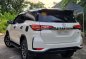 2021 Toyota Fortuner 2.8 LTD Diesel 4x2 AT in Manila, Metro Manila-3