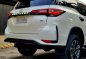 2021 Toyota Fortuner 2.8 LTD Diesel 4x2 AT in Manila, Metro Manila-22