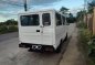 2010 Mitsubishi L300 Cab and Chassis 2.2 MT in Cebu City, Cebu-7