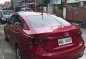 2019 Hyundai Accent 1.6 CRDi MT in Naga, Camarines Sur-3