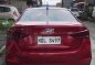 2019 Hyundai Accent 1.6 CRDi MT in Naga, Camarines Sur-4