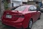 2019 Hyundai Accent 1.6 CRDi MT in Naga, Camarines Sur-5