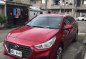 2019 Hyundai Accent 1.6 CRDi MT in Naga, Camarines Sur-8