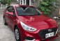 2019 Hyundai Accent 1.6 CRDi MT in Naga, Camarines Sur-0