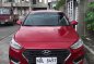 2019 Hyundai Accent 1.6 CRDi MT in Naga, Camarines Sur-7