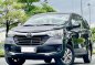2017 Toyota Avanza  1.3 E A/T in Makati, Metro Manila-1