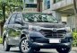 2017 Toyota Avanza  1.3 E A/T in Makati, Metro Manila-3