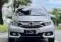 2017 Honda Mobilio  1.5 V CVT in Makati, Metro Manila-0