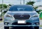 2017 Subaru Legacy  2.5i-S CVT in Makati, Metro Manila-0