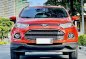 2017 Ford EcoSport  1.5 L Titanium AT in Makati, Metro Manila-0