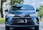 2022 Toyota Vios 1.3 XLE CVT in Makati, Metro Manila-9