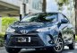 2022 Toyota Vios 1.3 XLE CVT in Makati, Metro Manila-7