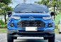 2017 Ford EcoSport  1.5 L Trend MT in Makati, Metro Manila-9