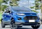 2017 Ford EcoSport  1.5 L Trend MT in Makati, Metro Manila-8