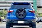 2017 Ford EcoSport  1.5 L Trend MT in Makati, Metro Manila-1