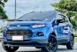 2017 Ford EcoSport  1.5 L Trend MT in Makati, Metro Manila-7