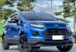 2017 Ford EcoSport in Makati, Metro Manila-0