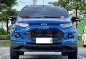 2017 Ford EcoSport in Makati, Metro Manila-11