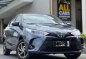 2022 Toyota Vios in Makati, Metro Manila-0