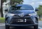 2022 Toyota Vios in Makati, Metro Manila-2