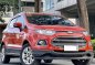 2017 Ford EcoSport in Makati, Metro Manila-10