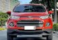 2017 Ford EcoSport in Makati, Metro Manila-9