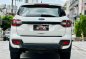 2017 Ford Everest  Ambiente 2.2L4x2 AT in Manila, Metro Manila-17