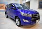 2017 Toyota Innova  2.8 E Diesel MT in Lemery, Batangas-5