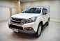 2016 Isuzu mu-X  3.0L LS-A 4x4 AT in Lemery, Batangas-6