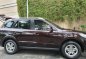 2011 Hyundai Santa Fe  2.2 CRDi GLS 8A/T 2WD (Dsl) in Parañaque, Metro Manila-8