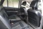 2011 Hyundai Santa Fe  2.2 CRDi GLS 8A/T 2WD (Dsl) in Parañaque, Metro Manila-5