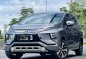 2019 Mitsubishi Xpander GLS 1.5 AT in Makati, Metro Manila-1