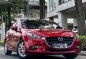 2018 Mazda 3 in Makati, Metro Manila-15