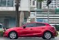 2018 Mazda 3 in Makati, Metro Manila-3