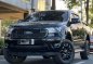 2020 Ford Ranger in Makati, Metro Manila-2