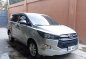 2021 Toyota Innova in Quezon City, Metro Manila-0