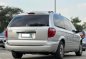 2007 Chrysler Town And Country in Makati, Metro Manila-1