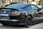 2013 Ford Mustang Shelby GT500 5.2 V8 AT in Manila, Metro Manila-3