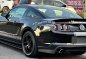 2013 Ford Mustang Shelby GT500 5.2 V8 AT in Manila, Metro Manila-4