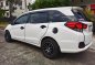 2016 Honda Mobilio  1.5 E MT in General Trias, Cavite-4